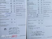 Volkswagen New Beetle 1.6 TDI DPF Fender Edition