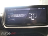 Peugeot 208 1.2 Hybrid Allure e-DCS6