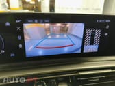 Peugeot 3008 1.2 Hybrid Allure e-DCS6