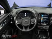 Volvo XC40 1.5 T5 PHEV R-Design