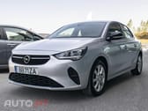 Opel Corsa 1.2 Business Edition