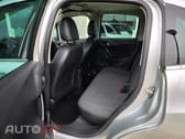 Citroen C3 1.2 VTi Seduction