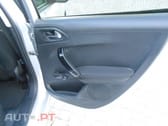 Peugeot 208 208 1.4 HDi Active