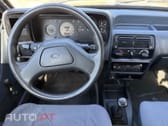Ford Escort 1.4 CL