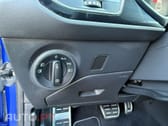 Seat Leon 2.0 TSI Cupra DSG S/S