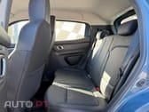 Dacia Spring Electric 65 Extreme
