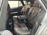 Toyota Corolla Touring Sports 1.8 Hybrid Exclusive
