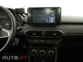 Dacia Sandero Sandero 1.0 TCe Stepway Expression