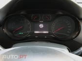 Opel Crossland X 1.2 T Edition
