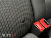 Ford Focus SW 1.0 EcoBoost Connected