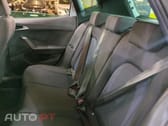 Seat Arona 1.0 TSI FR