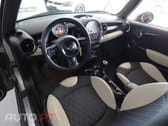 MINI Cooper Cooper D