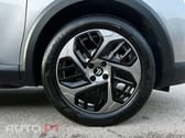 Citroen C4 1.2 PureTech Shine