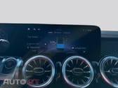 Mercedes-Benz EQB I.V.A DEDUTIVEL 300 4M AMG Adv 
