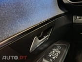 Peugeot 5008 1.5 BlueHDi Allure 7Lug.
