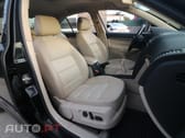 Skoda Octavia 2.0 TDI Exclusive