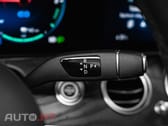 Mercedes-Benz E 300 De AMG Line