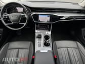 Audi A6 Allroad 45 TDI quattro S tronic