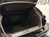 Peugeot 308 PureTech 110 Stop & Start Style