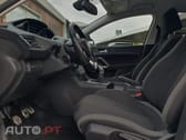Peugeot 308 SW 1.6 BlueHDi Style