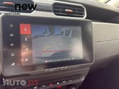 Dacia Duster 1.0 TCe SL Extreme Eco-G 100 Bi-Fuel