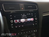 Volkswagen Golf 2.0 TSi GTi DSG Performance