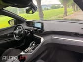 Peugeot 3008 1.2 PureTech Allure Pack EAT8