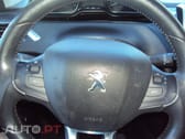 Peugeot 2008 Style