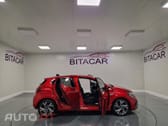 Renault Clio 1.5 Blue dCi RS Line