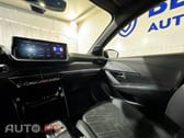 Peugeot E-208 51 kWh GT