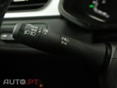 Renault Captur Captur 1.0 TCe Techno Bi-Fuel