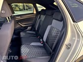 Volkswagen Taigo 1.0 TSI R-Line DSG