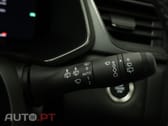 Renault Captur Captur 1.2 ECO-G Techno