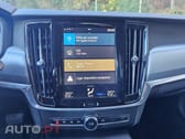 Volvo V90 2.0 D4 Inscription Geartronic