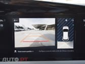 Opel Mokka 1.2 T GS Line