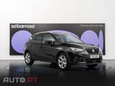 Seat Arona 1.0 TSI FR