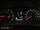 Renault Trafic 2.0 Blue dCi L2 Grand Equilibre