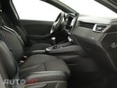 Renault Clio Clio 1.0 TCe Esprit Alpine