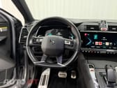DS DS7 Crossback E-Tense Rivoli EAT8