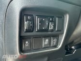 Nissan Juke 1.5 dCi Acenta