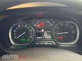 Peugeot Traveller 2.0 BlueHDi L2H1 Standard