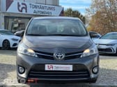 Toyota Verso 1.6 D-4D Comfort