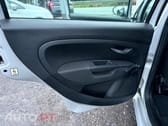 Fiat Punto Evo 1.3 M-Jet Dynamic