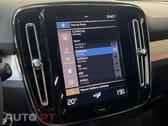 Volvo XC40 1.5 T4 211 Core PG HYBRID