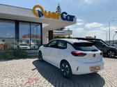Opel Corsa-E Business
