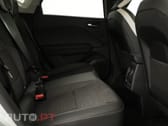 Renault Captur Captur 1.0 TCe Techno