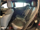 Alfa Romeo Tonale 1.5 Hybrid Veloce