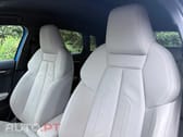 Audi A3 Sportback 40 TFSIe S tronic S line