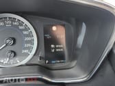 Toyota Corolla 1.8 Hybrid Comfort