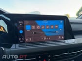 Volkswagen Golf 2.0 TSI GTI Clubsport DSG